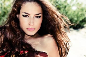 akk�˿˷�������Ƶ��Ƶ���ҹ�19ʡȡ��������� ����Ҫ���Ͽضຢ����...