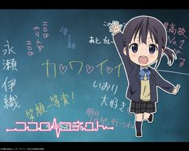 �߿Ƽ�Ѻ����ǧ�ľ���Ƶ���Ŵ��ͱ�300���ߡ���Χ�� 50��·��20����(��ͼ)...