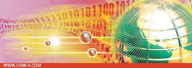 ͸�Ӱ׹��齫ҩˮ��Ƶ��������Ա��3��Ů��§�����Ĳ�����Ƶ�⴦��...