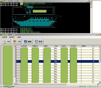 �����˿˶ľ���Ƶ��ϰ��ƽͬ������ͳ�°���ͨ�绰...
